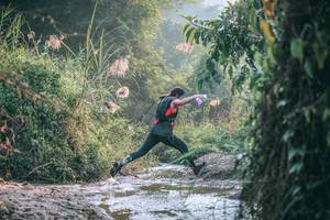 BIB: 
                            <button type="button" onclick="openModal(13716863)" class="btn btn-primary btn-sm float-right btn-popup" data-toggle="modal" data-target=".modal-high-quality">
                        <i class="fas fa-shopping-cart"></i> Add to Cart
                    </button>
                                            <button type="button" onclick="isThisMe(13716863, true)" class="btn btn-success btn-sm float-right btn-popup btn-isme hidden" data-toggle="tooltip" data-placement="bottom" title="นี่คือรูปของคุณใช่ไหม คลิกที่นี่เพื่อเอาเข้าอัลบั้ม">
                        <i class="fas fa-plus"></i> Add to album
                    </button>
                    <button type="button" onclick="isThisMe(13716863, false)" class="btn btn-warning btn-sm float-right btn-popup btn-isnotme hidden">
                        <i class="fas fa-ban"></i> Remove from album
                    </button>